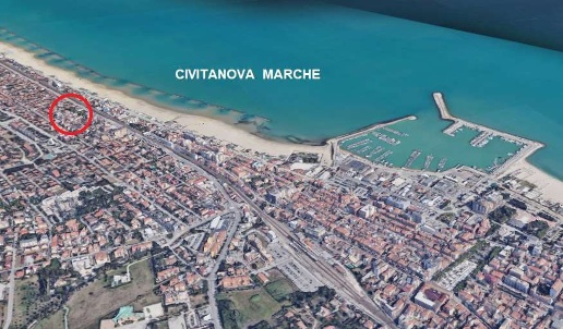 immagine annuncio 8 di 15