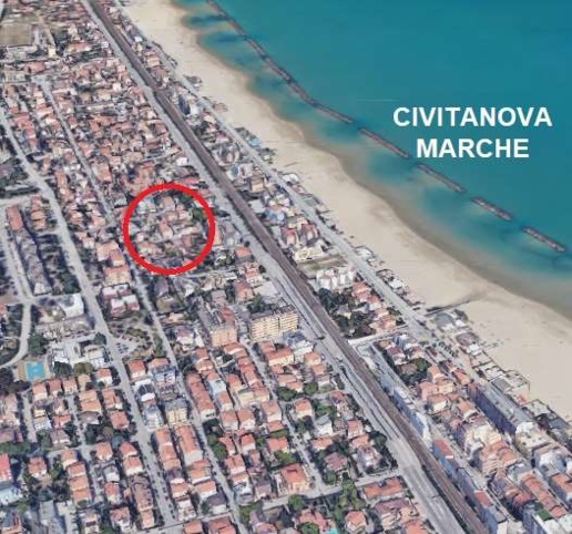immagine annuncio 9 di 15