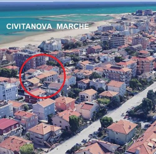 immagine annuncio 10 di 15