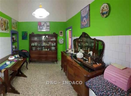 immagine annuncio 1 di 7