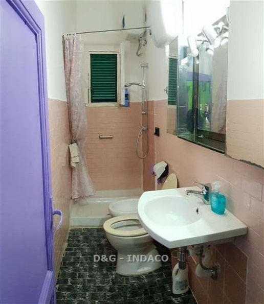 immagine annuncio 3 di 7