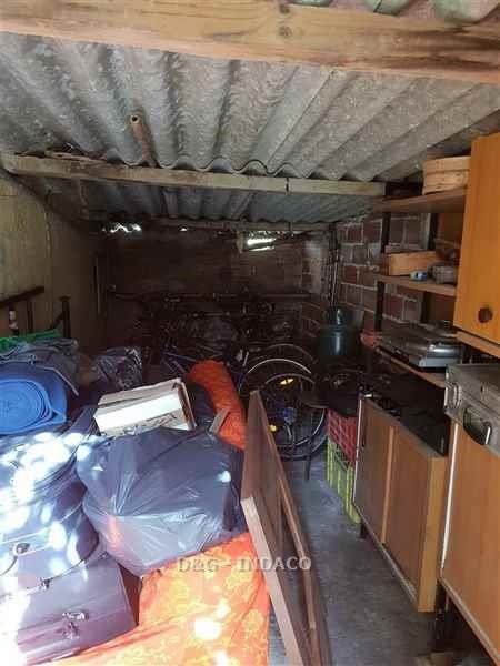 immagine annuncio 4 di 7