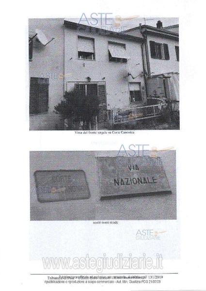 immagine annuncio 1 di 7