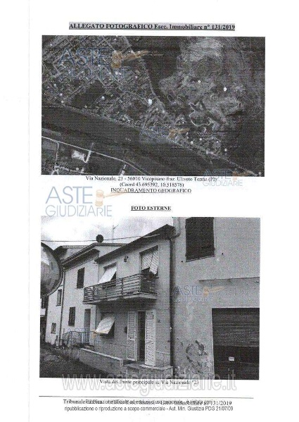 immagine annuncio 2 di 7