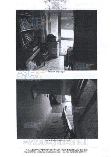 immagine annuncio 5 di 7