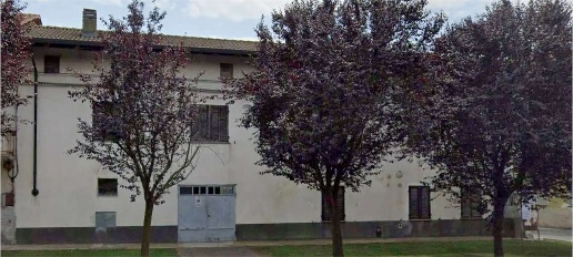 Foto Casa indipendente in Via Gromis, Lusigliè di 186 m² con 8 locali