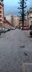 Foto Appartamento in Via Palermo, Messina Giostra di 110 m² con 4 locali