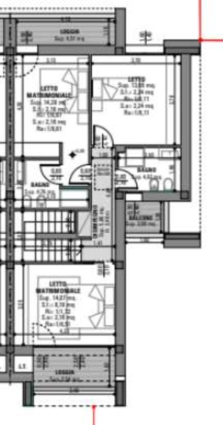 immagine annuncio 5 di 15