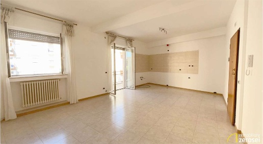 Foto Appartamento in via Salvemini 3, Noicattaro Centro di 90 m² in vendita