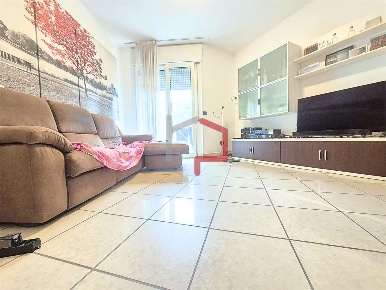 Foto Appartamento in Via Parma, Bolzano Don Bosco - Firmiano di 90 m²