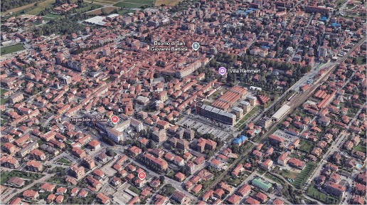immagine annuncio 5 di 15
