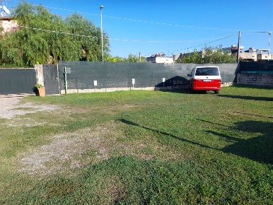 Foto Appartamento in Viale dei Gelsomini 5, Sellia Marina Centro di 65 m²