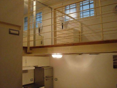Foto Appartamento a Milano di 50 m² con 1 locali in affitto