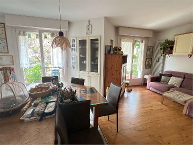 Foto Appartamento a Rovereto di 115 m² con 3 locali in vendita