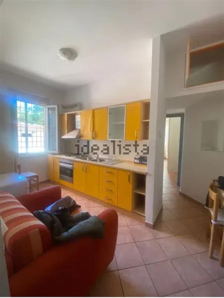 immagine annuncio 7 di 8