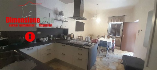Foto Casa indipendente in Piazza Giovanni Miele  5, Roccarainola Centro