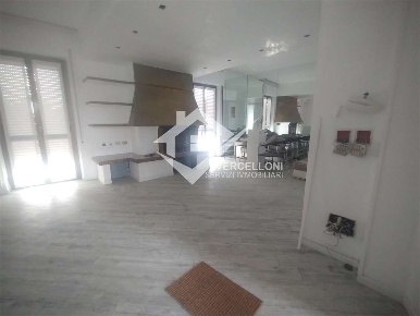 Foto Appartamento a Romentino di 70 m² con 2 locali in vendita