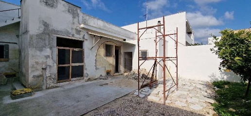 immagine annuncio 10 di 14