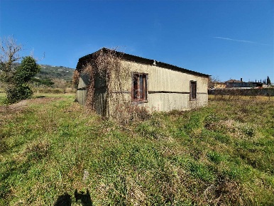 Foto Terreno edificabile a Buggiano di 1 m² in vendita