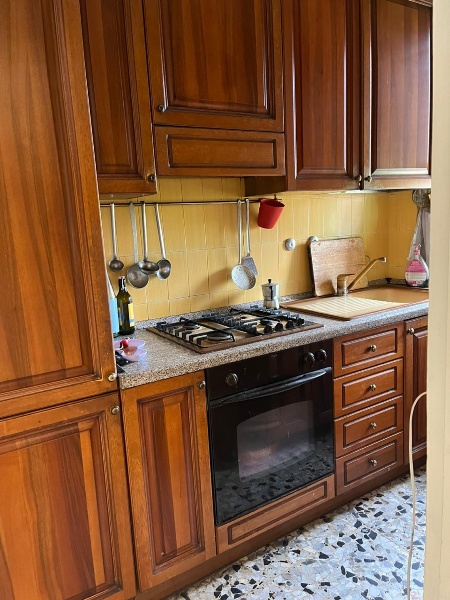 immagine annuncio 3 di 12