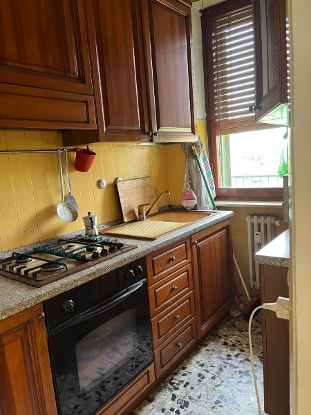 immagine annuncio 4 di 12