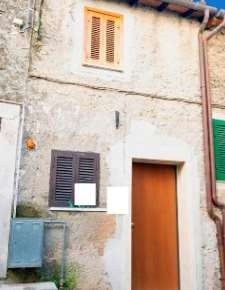 Foto Appartamento a Cerreto Laziale di 69 m² con 3 locali in vendita