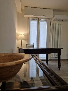 Foto Appartamento a Pesaro di 65 m² con 4 locali in vendita