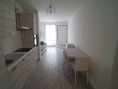 Foto Appartamento in Via Mameli 2, Cadorago Cadorago Caslino Al Piano