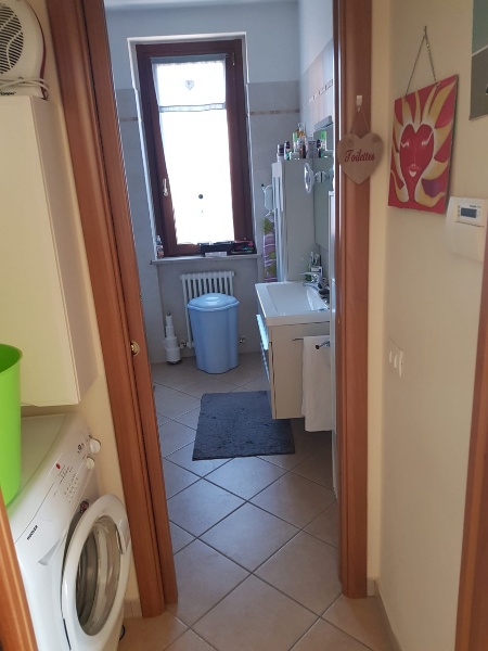 immagine annuncio 2 di 14