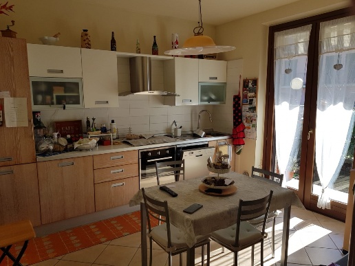 immagine annuncio 6 di 14