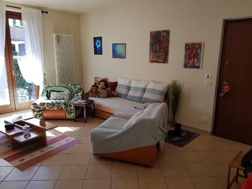 immagine annuncio 7 di 14