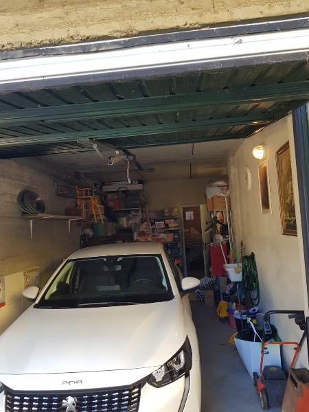 immagine annuncio 9 di 14