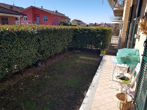 immagine annuncio 10 di 14