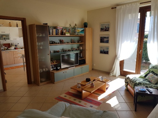 immagine annuncio 11 di 14