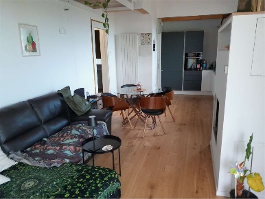 Foto Villa unifamiliare in Bettona, Bettona di 108 m² con 5 locali