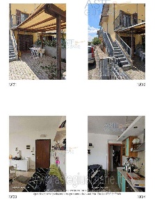 Foto Appartamento in Via s. donato 1, Cascina Navacchio Nord - Zambra