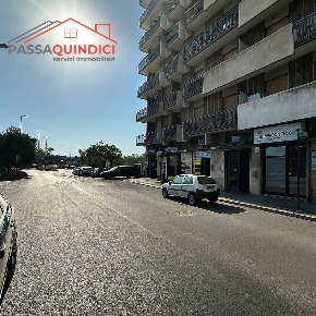 Foto Appartamento in Via Casalino  178, Triggiano di 125 m² con 4 locali
