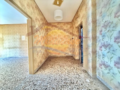 Foto Appartamento in VIALE TICA, Siracusa Tica - Zecchino di 100 m²
