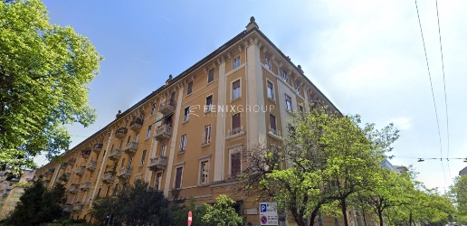 Foto Appartamento in Via ampere 40, Milano Città Studi di 40 m² in vendita