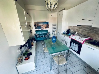 Foto Appartamento in Via Malta 2, San Benedetto del Tronto Santa Lucia