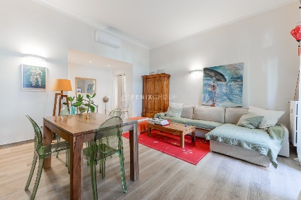 Foto Appartamento in Via Brocchi 2, Milano Città Studi di 100 m² in vendita