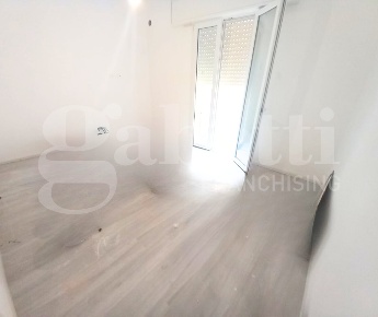 Foto Appartamento in Via SOTTOMARINA - VIALE VENETO 12, Chioggia di 50 m²