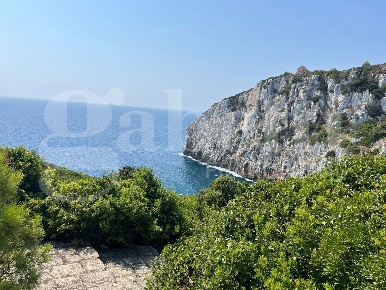 Foto Baita in Via guardiola 1, Corsano di 20 m² in vendita