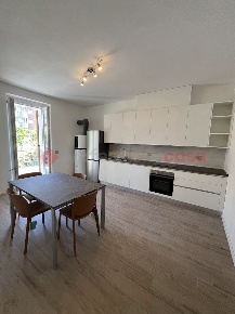 Foto Appartamento in Via SPOLVERINI 74, Verona Centro Storico di 125 m²