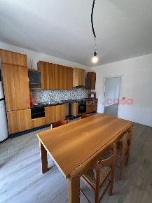 Foto Appartamento in Viale SPOLVERINI 74, Verona Borgo Venezia di 100 m²