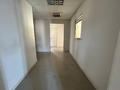 Foto Ufficio in san vito, Agrigento di 145 m² con 4 locali in affitto
