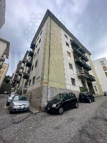 Foto Appartamento in Viale Principe Umberto119/B, Messina Principe Umberto