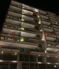 Foto Appartamento in O. Mazzitelli, Bari Poggiofranco di 40 m² con 1 locali