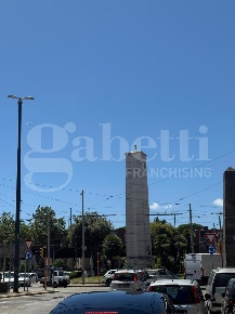 Foto Appartamento in francesco de pinedo, Napoli Secondigliano di 125 m²