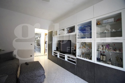 Foto Appartamento in Via Rielta, Venezia Carpenedo - Bissuola di 85 m²